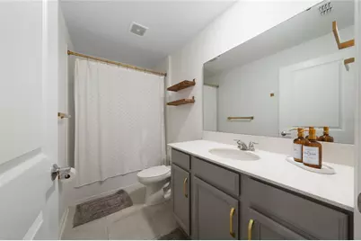 5121 Four Strand Court, Saint Cloud, FL 34772 - Photo 19