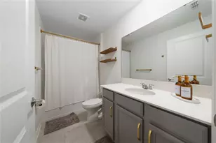 5121 Four Strand Ct, Saint Cloud, FL 34772 - Photo 19