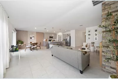 5121 Four Strand Court, Saint Cloud, FL 34772 - Photo 7