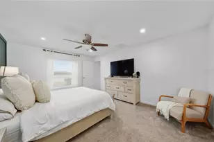 5121 Four Strand Ct, Saint Cloud, FL 34772 - Photo 21