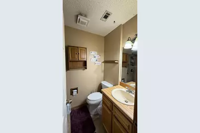 13860 Beulah Road, Cantonment, FL 32533 - Photo 11