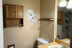 13860 Beulah Rd, Cantonment, FL 32533 - Photo 11