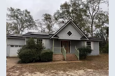 13860 Beulah Road, Cantonment, FL 32533 - Photo 1