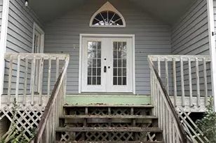 13860 Beulah Rd, Cantonment, FL 32533 - Photo 3