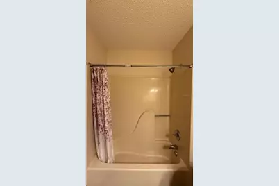 13860 Beulah Road, Cantonment, FL 32533 - Photo 9