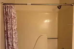 13860 Beulah Rd, Cantonment, FL 32533 - Photo 9