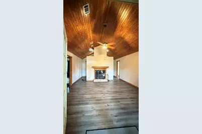 13860 Beulah Road, Cantonment, FL 32533 - Photo 5