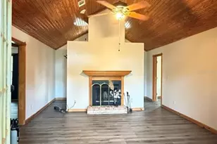 13860 Beulah Rd, Cantonment, FL 32533 - Photo 5