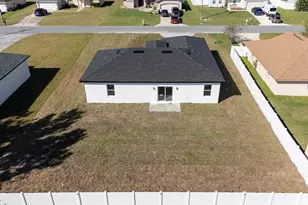 13671 SW 48th Ct, Ocala, FL 34473 - Photo 23