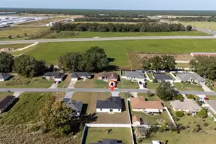 13671 SW 48th Ct, Ocala, FL 34473 - Photo 21