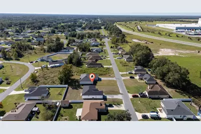 13671 SW 48th Court, Ocala, FL 34473 - Photo 7