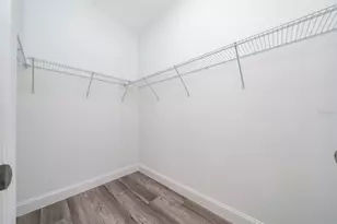 13671 SW 48th Ct, Ocala, FL 34473 - Photo 15