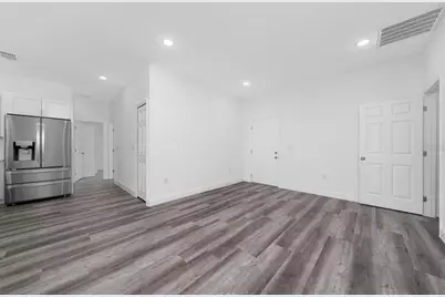 13671 SW 48th Court, Ocala, FL 34473 - Photo 5