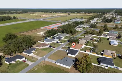 13671 SW 48th Court, Ocala, FL 34473 - Photo 11