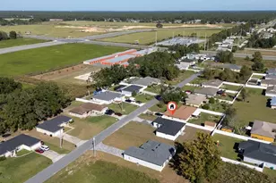 13671 SW 48th Ct, Ocala, FL 34473 - Photo 11