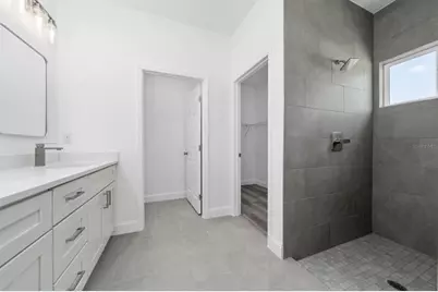 13671 SW 48th Court, Ocala, FL 34473 - Photo 17