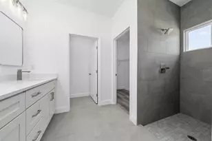 13671 SW 48th Ct, Ocala, FL 34473 - Photo 17