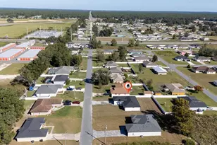 13671 SW 48th Ct, Ocala, FL 34473 - Photo 19