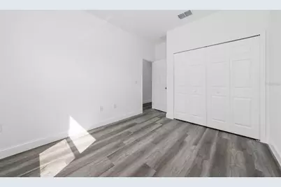 13671 SW 48th Court, Ocala, FL 34473 - Photo 9