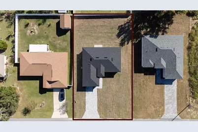 13671 SW 48th Court, Ocala, FL 34473 - Photo 5