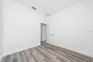 13671 SW 48th Ct, Ocala, FL 34473 - Photo 7