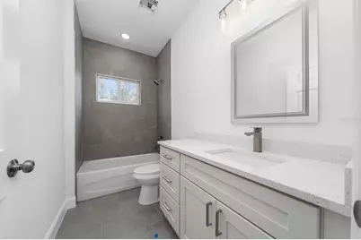 13671 SW 48th Court, Ocala, FL 34473 - Photo 11