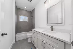 13671 SW 48th Ct, Ocala, FL 34473 - Photo 11