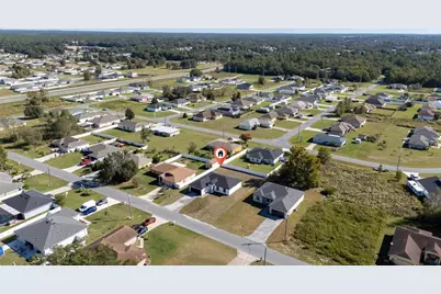 13671 SW 48th Court, Ocala, FL 34473 - Photo 9