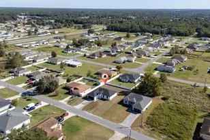 13671 SW 48th Ct, Ocala, FL 34473 - Photo 9