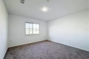 1736 Barton Towne Cir, Saint Cloud, FL 34769 - Photo 33