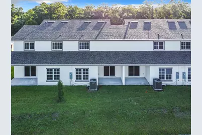 1736 Barton Towne Circle, Saint Cloud, FL 34769 - Photo 49