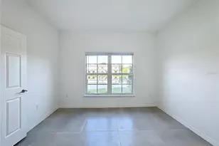 1736 Barton Towne Cir, Saint Cloud, FL 34769 - Photo 25