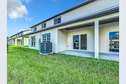 1736 Barton Towne Circle, Saint Cloud, FL 34769 - Photo 47