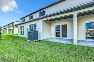 1736 Barton Towne Cir, Saint Cloud, FL 34769 - Photo 47