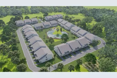 1736 Barton Towne Circle, Saint Cloud, FL 34769 - Photo 3