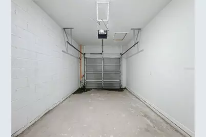 1736 Barton Towne Circle, Saint Cloud, FL 34769 - Photo 43