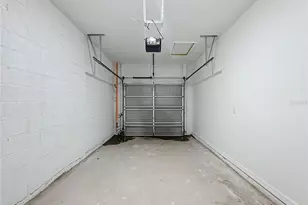 1736 Barton Towne Cir, Saint Cloud, FL 34769 - Photo 43