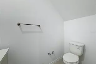 1736 Barton Towne Cir, Saint Cloud, FL 34769 - Photo 21