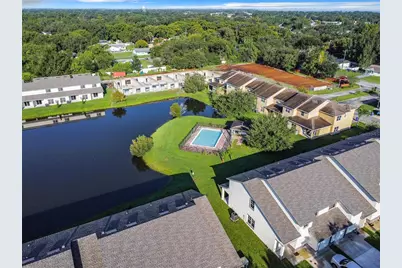 1736 Barton Towne Circle, Saint Cloud, FL 34769 - Photo 51