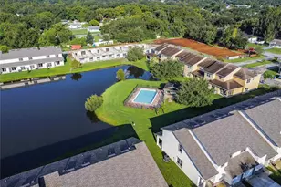 1736 Barton Towne Cir, Saint Cloud, FL 34769 - Photo 51