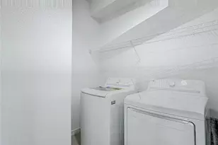 1736 Barton Towne Cir, Saint Cloud, FL 34769 - Photo 41