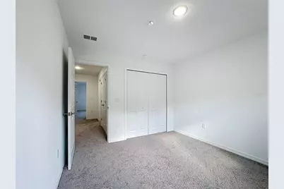 1736 Barton Towne Circle, Saint Cloud, FL 34769 - Photo 23