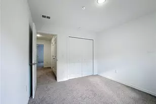 1736 Barton Towne Cir, Saint Cloud, FL 34769 - Photo 23