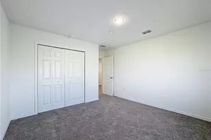 1736 Barton Towne Cir, Saint Cloud, FL 34769 - Photo 35