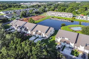 1736 Barton Towne Cir, Saint Cloud, FL 34769 - Photo 7