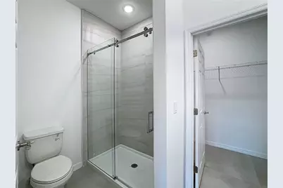 1736 Barton Towne Circle, Saint Cloud, FL 34769 - Photo 29