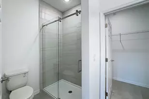 1736 Barton Towne Cir, Saint Cloud, FL 34769 - Photo 29