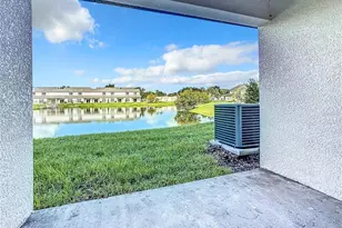 1736 Barton Towne Cir, Saint Cloud, FL 34769 - Photo 45