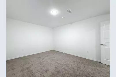 1736 Barton Towne Circle, Saint Cloud, FL 34769 - Photo 37