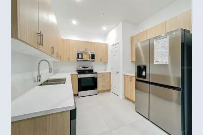 1736 Barton Towne Circle, Saint Cloud, FL 34769 - Photo 11